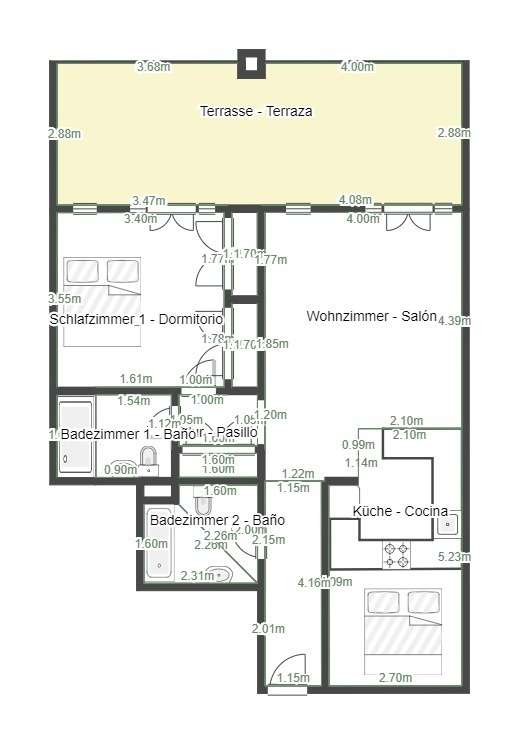 [object Object] - image