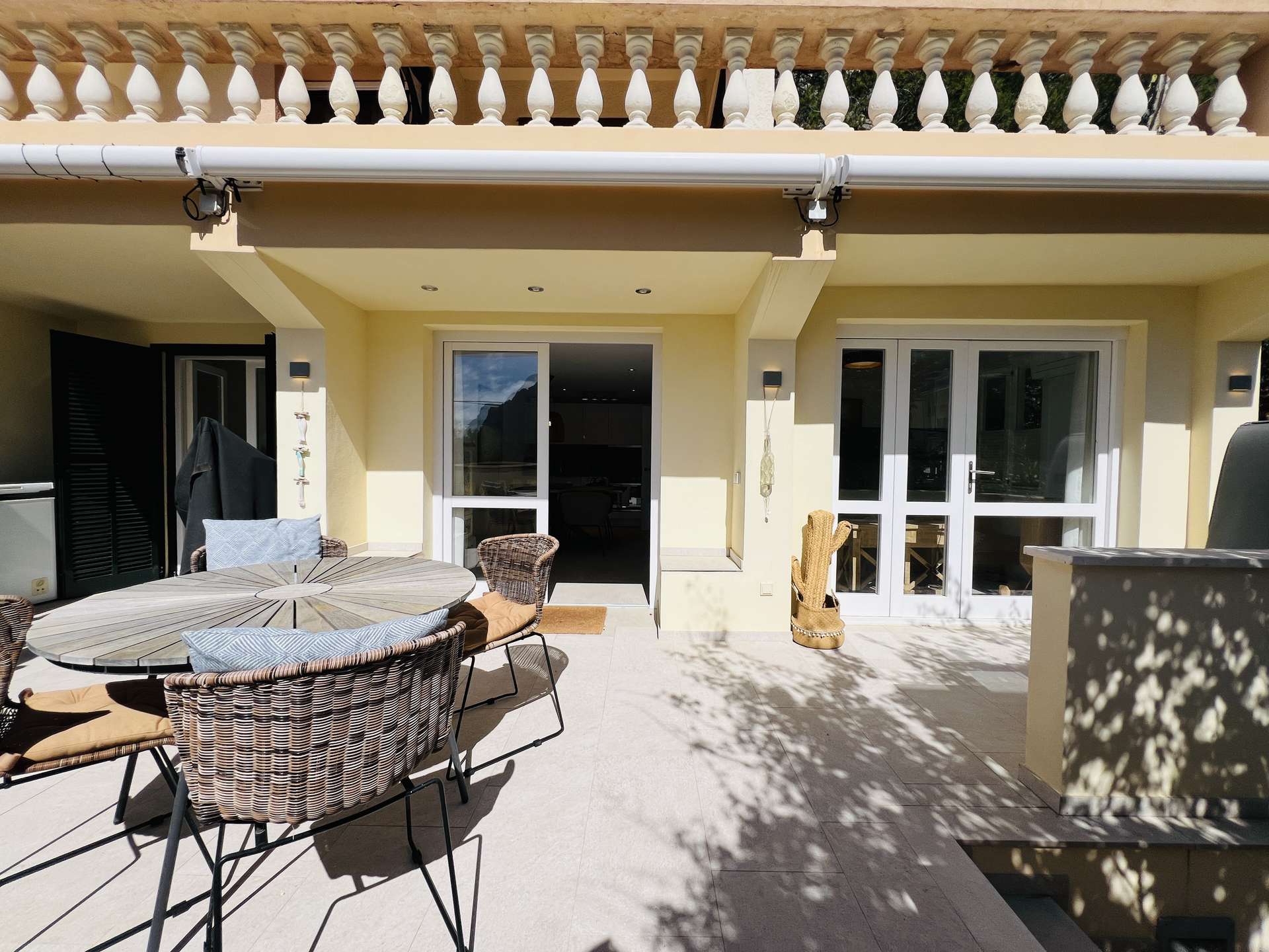 [object Object] - image