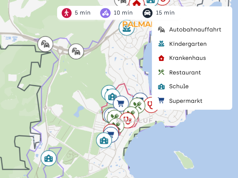 [object Object] - image