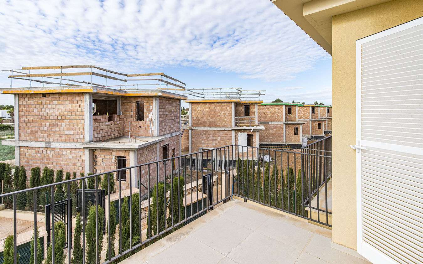 [object Object] - image