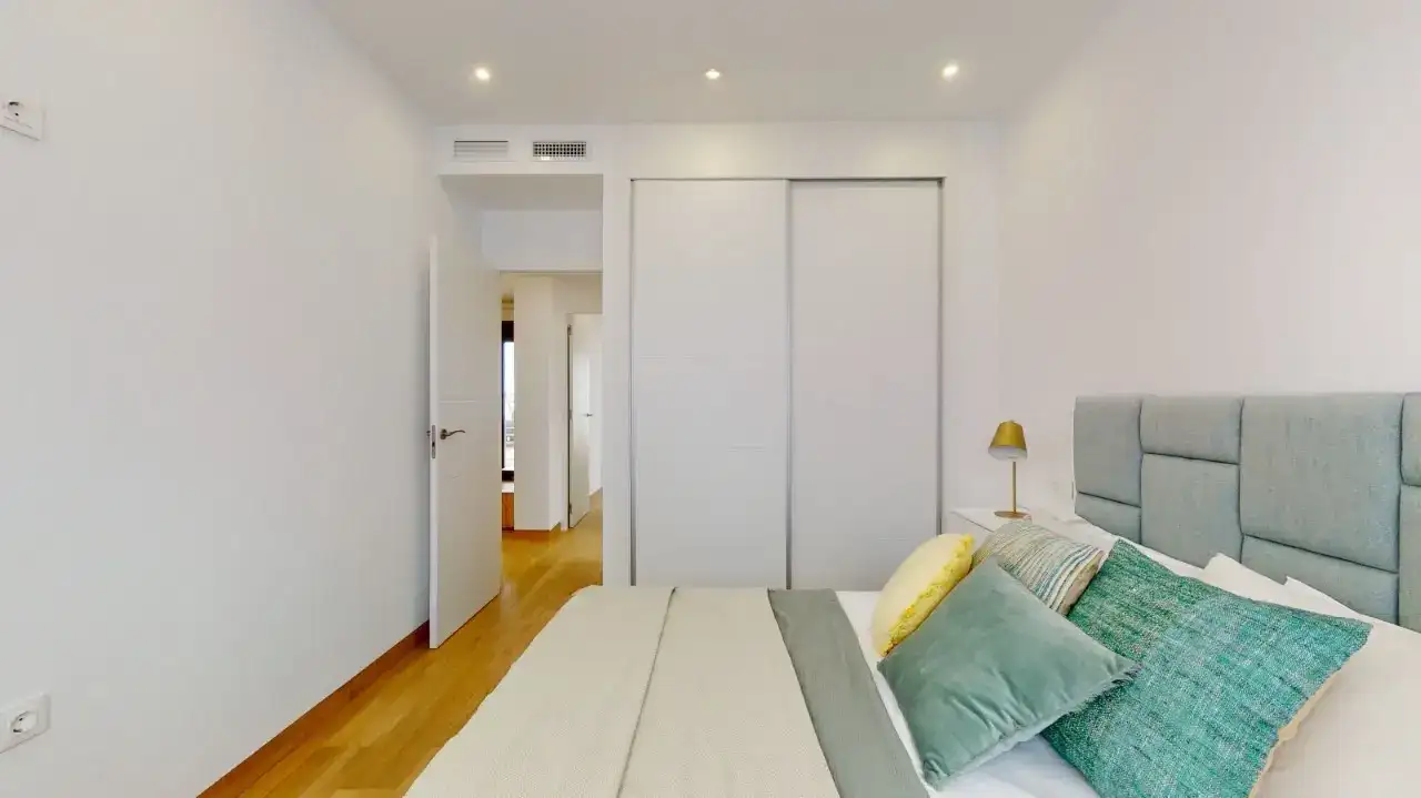 [object Object] - image