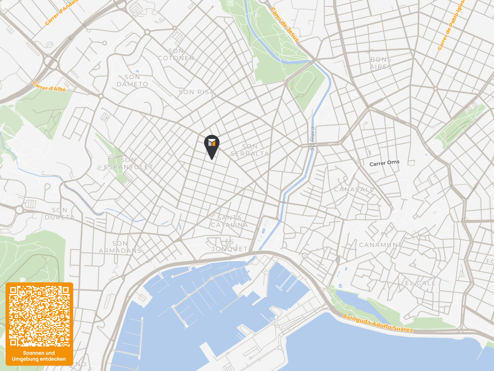 [object Object] - image