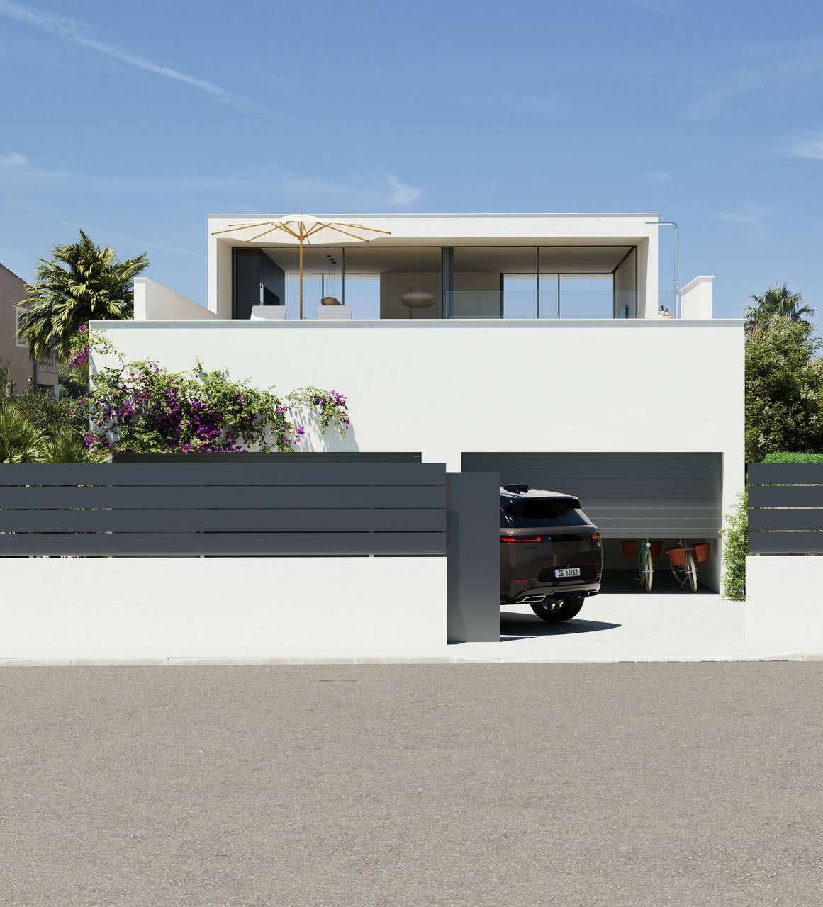 [object Object] - image