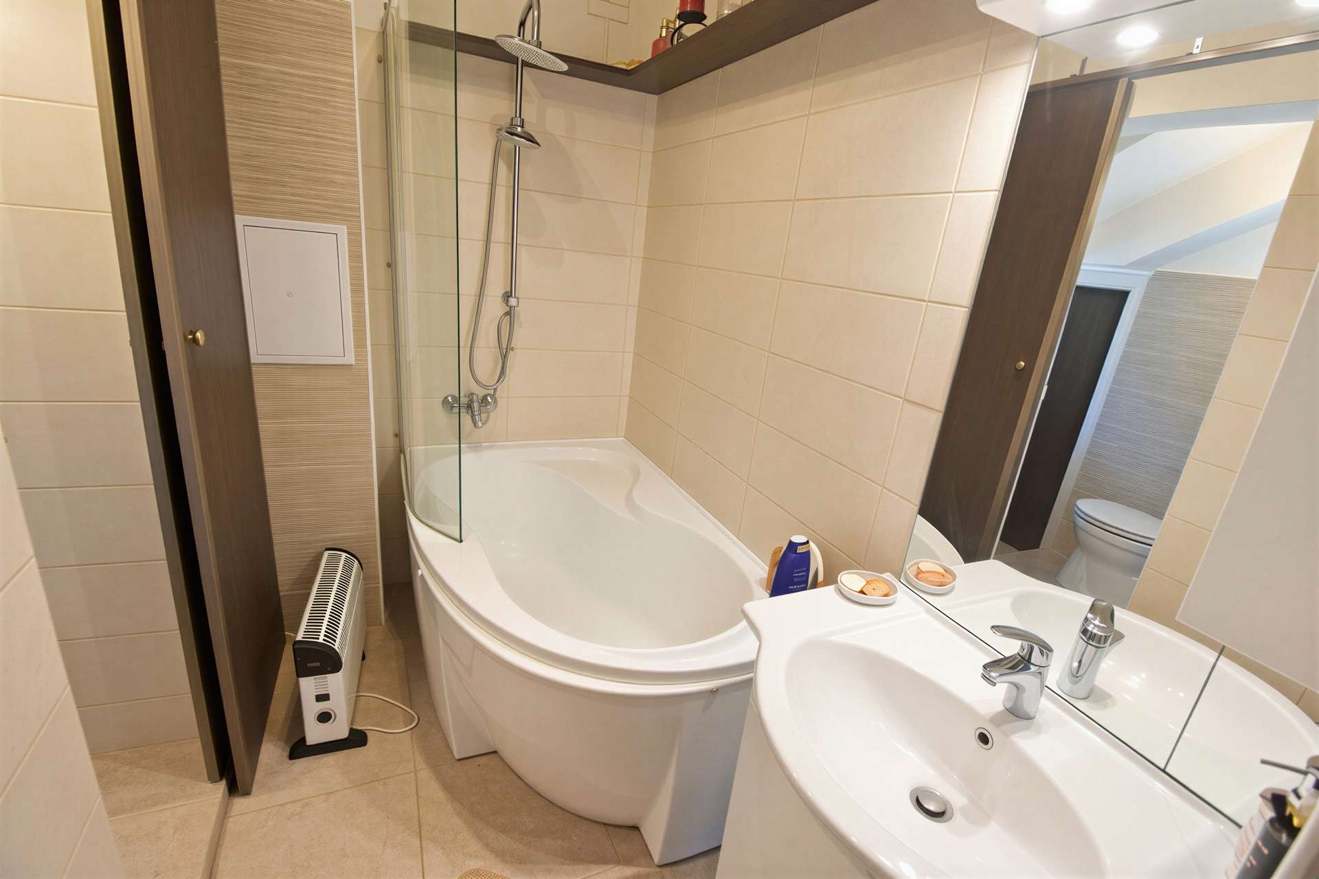 [object Object] - image