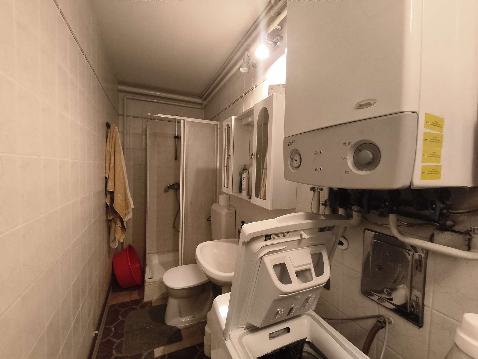 [object Object] - image