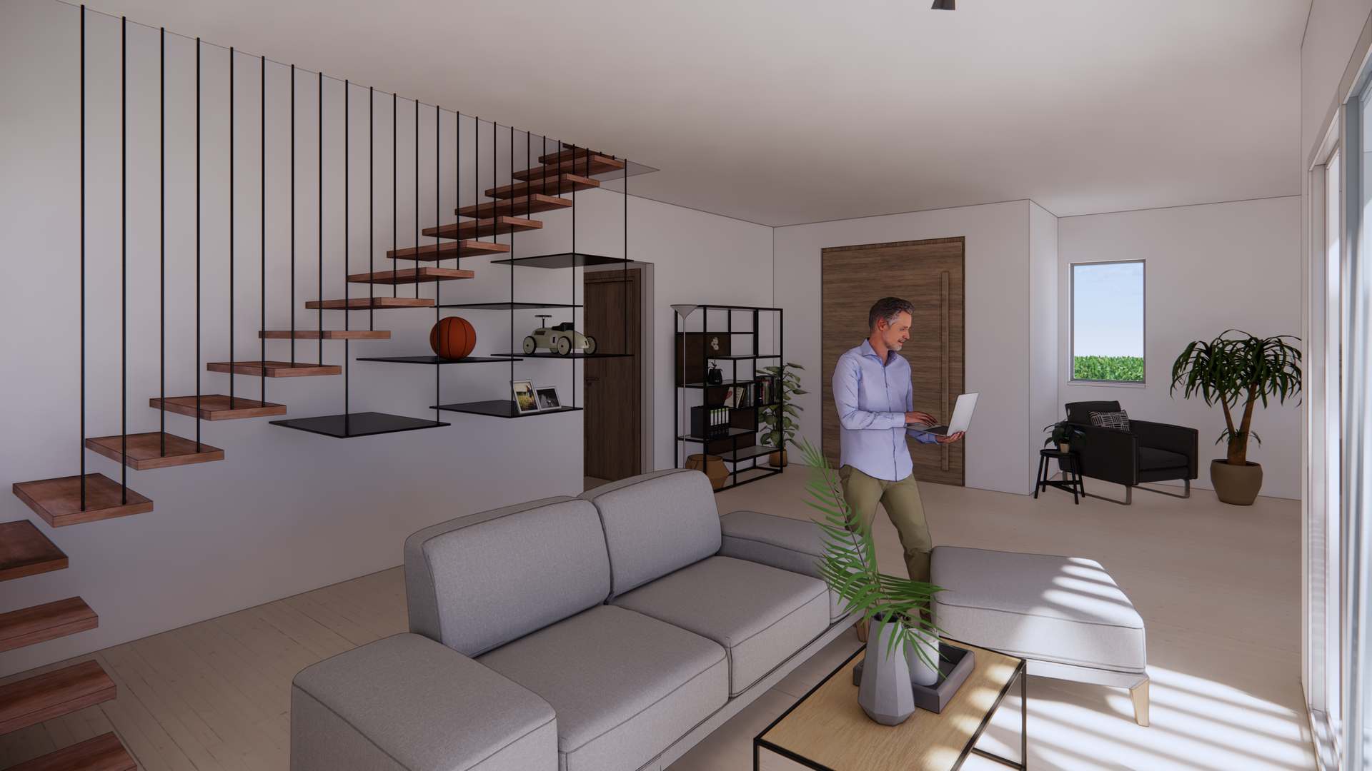 [object Object] - image