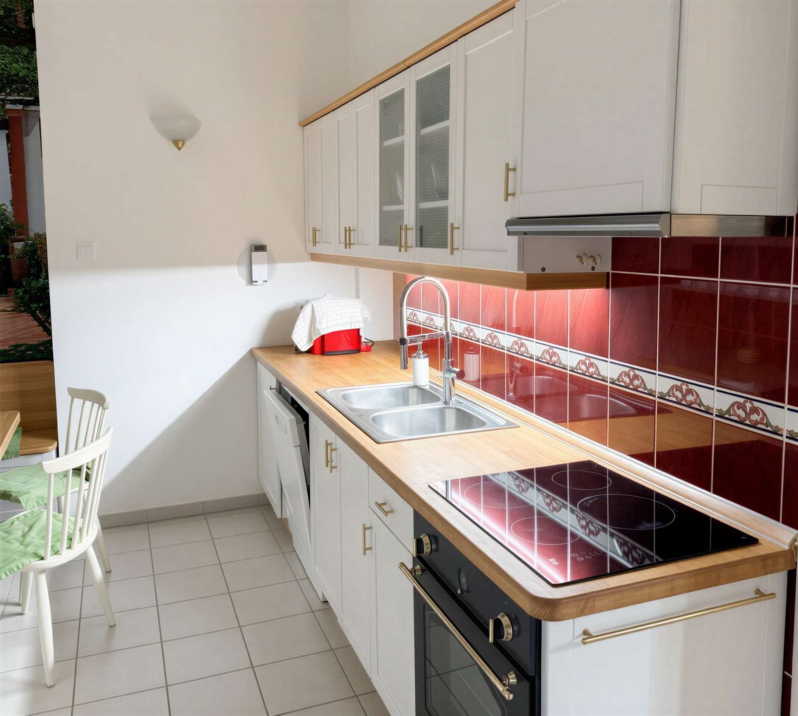 [object Object] - image