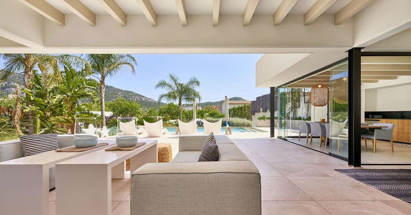 [object Object] - image