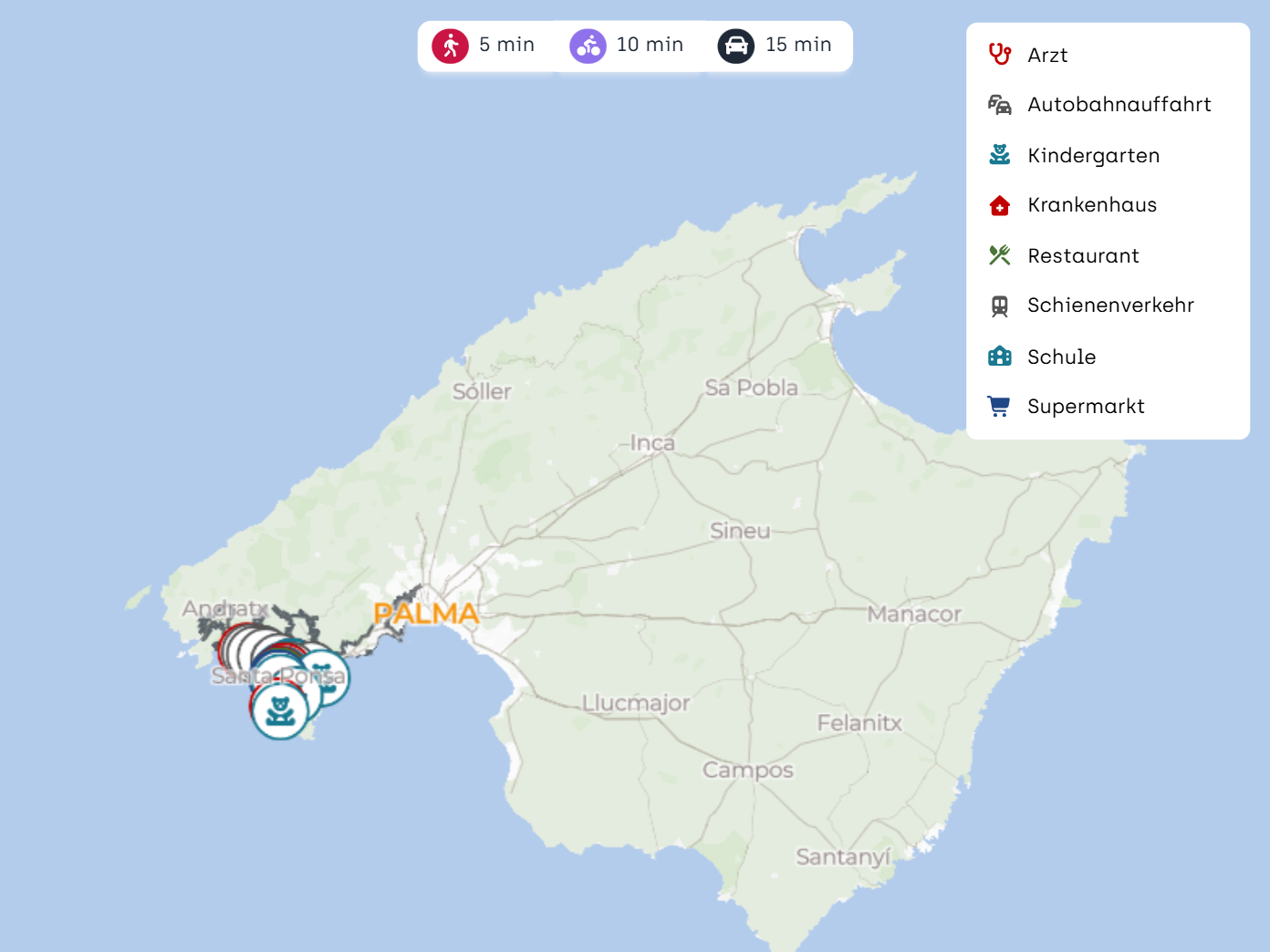 [object Object] - image