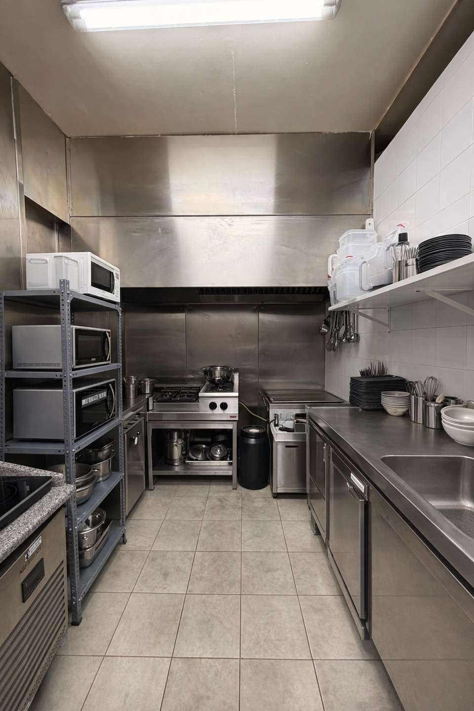 [object Object] - image