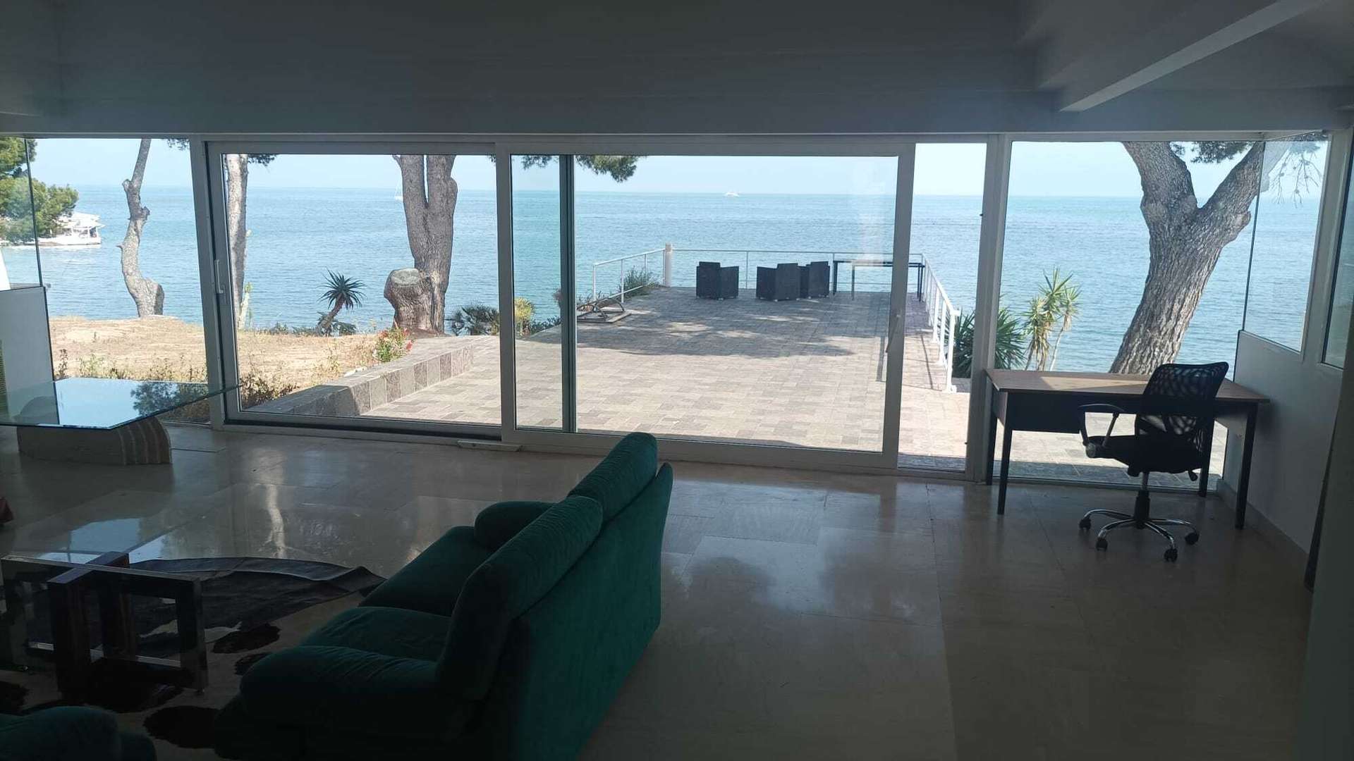 [object Object] - image