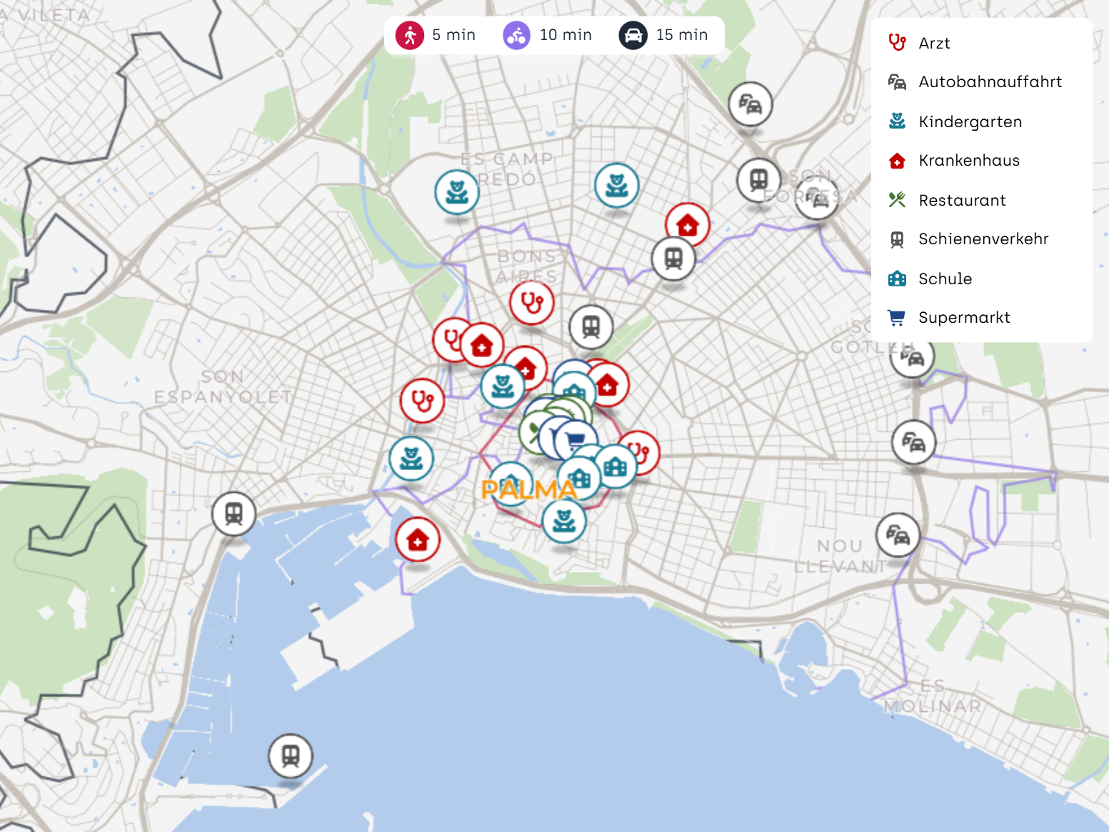 [object Object] - image