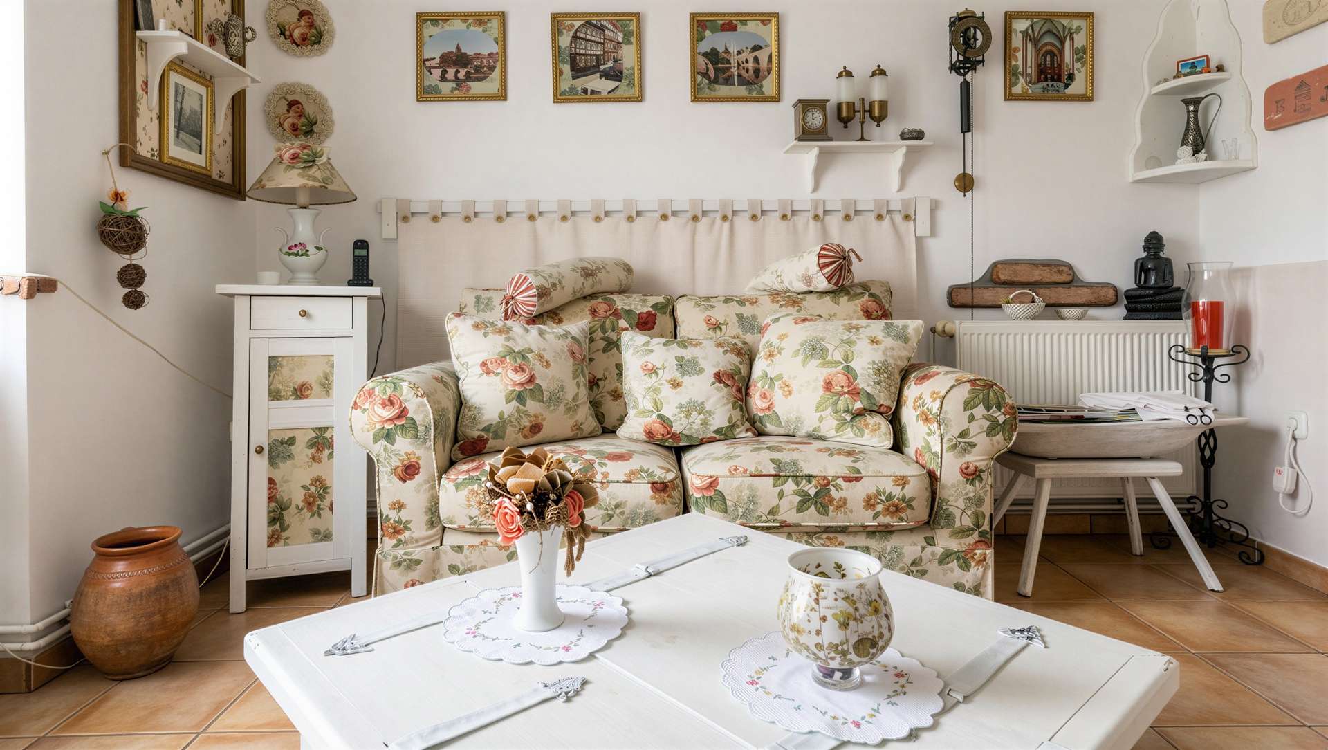 [object Object] - image