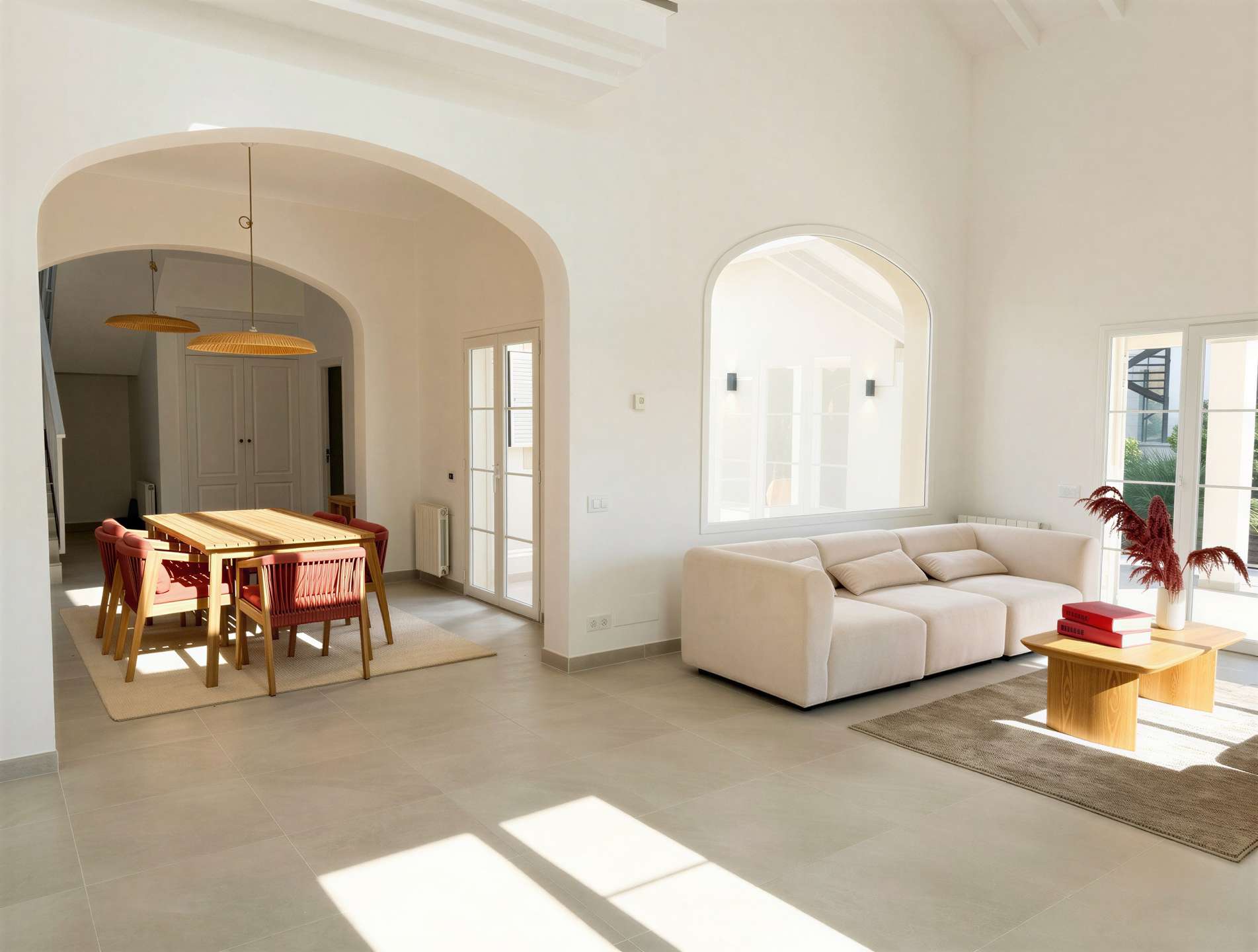 [object Object] - image