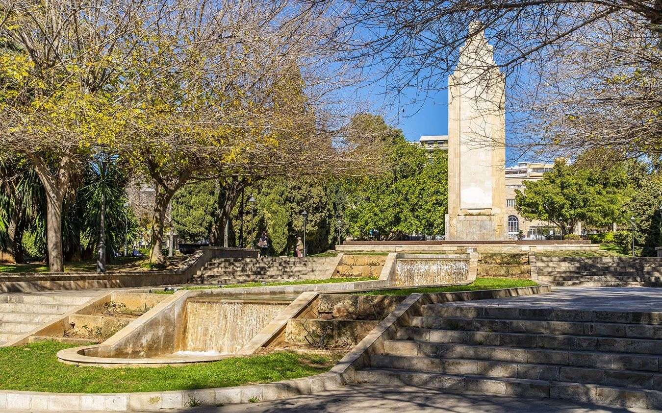 [object Object] - image