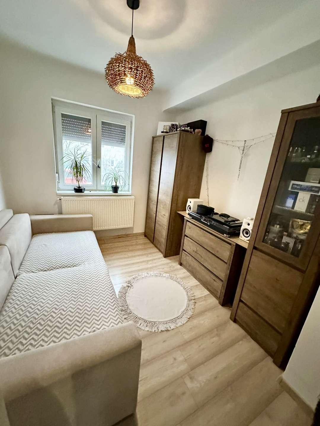 [object Object] - image