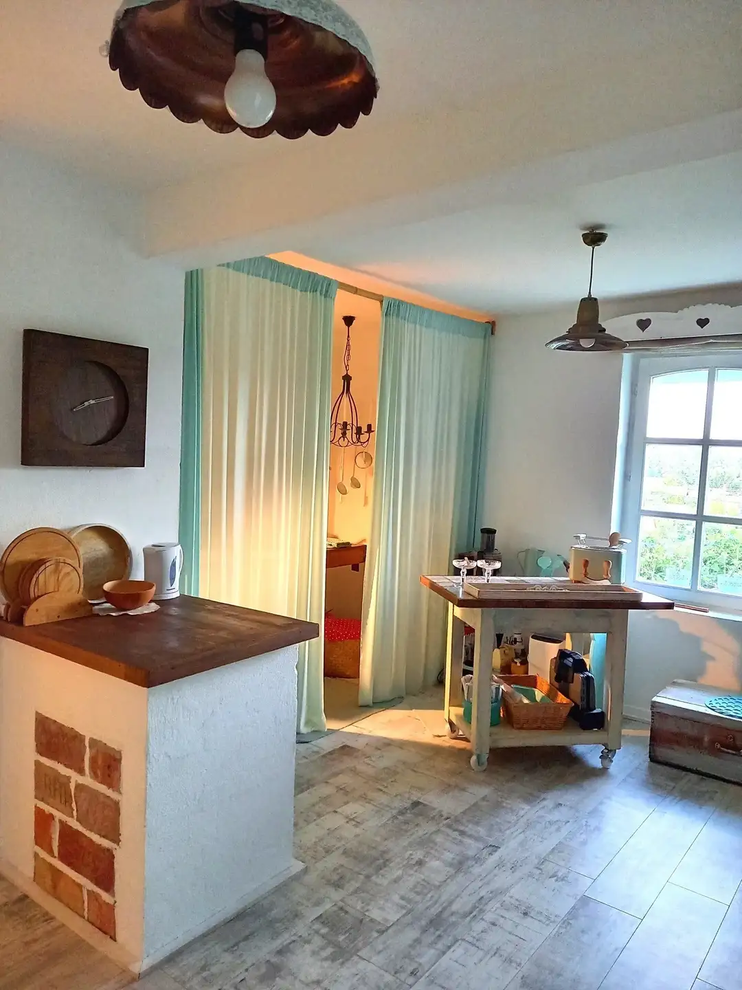 [object Object] - image