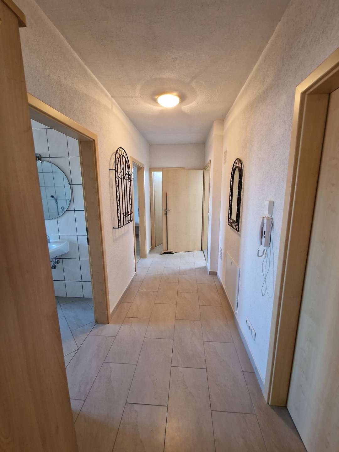 [object Object] - image