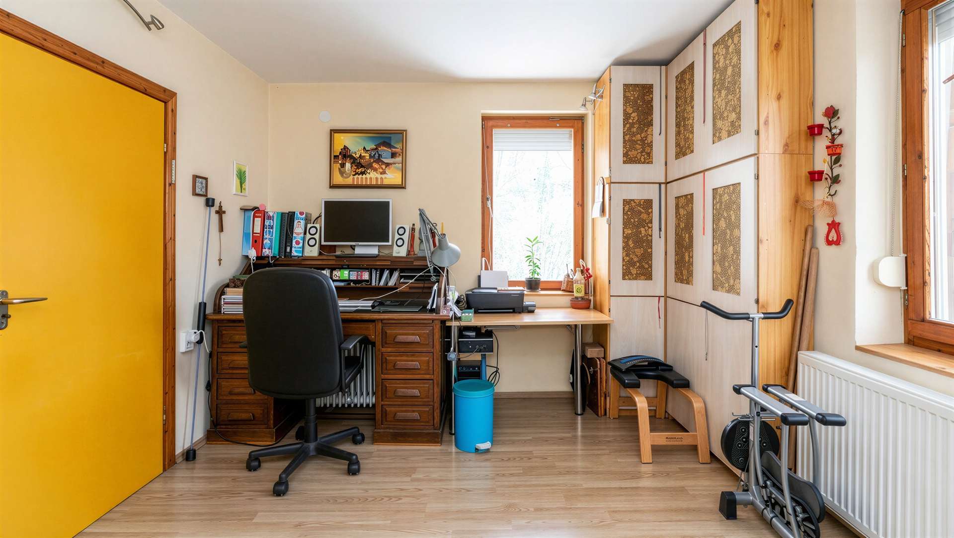 [object Object] - image