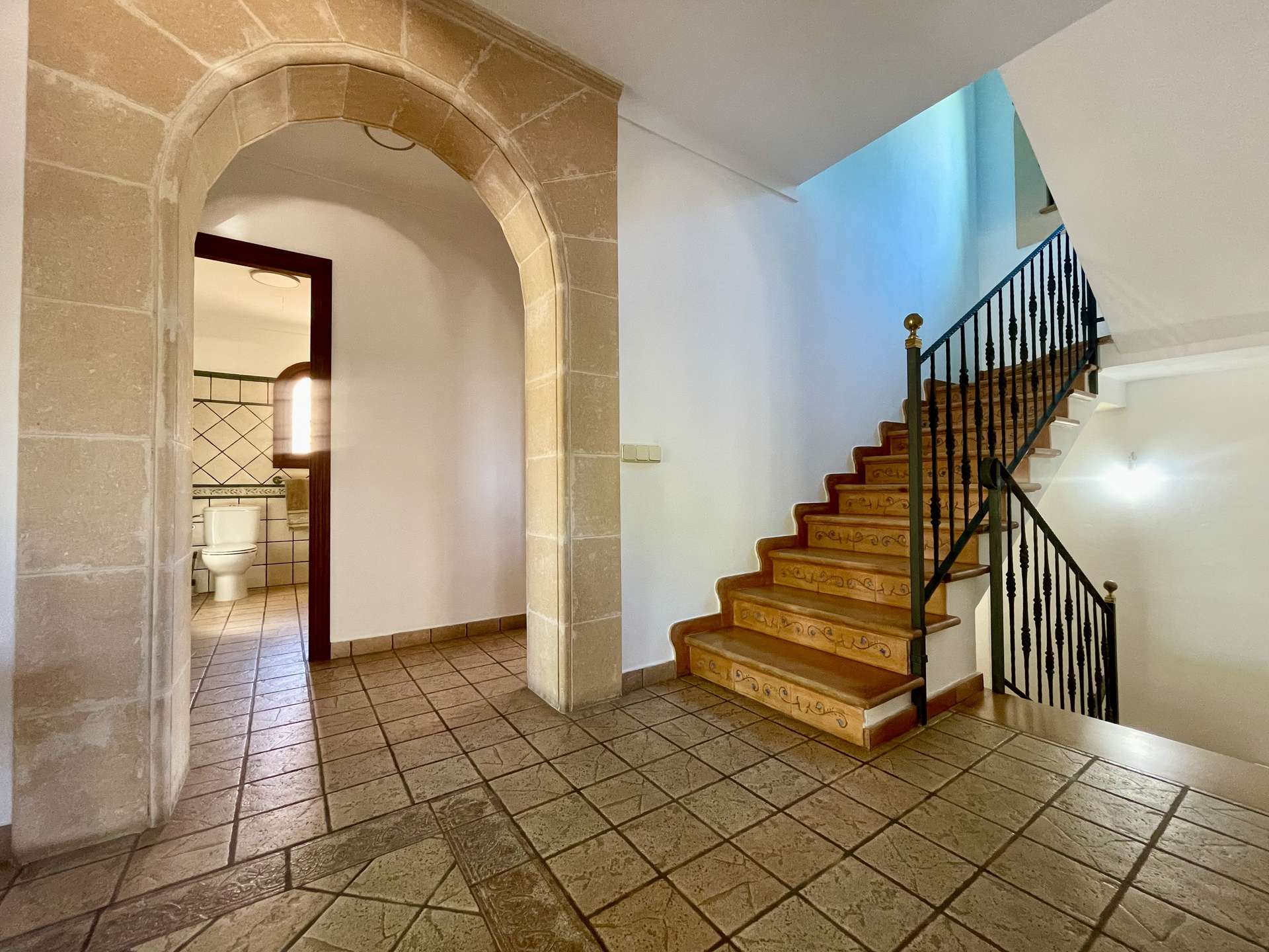 [object Object] - image