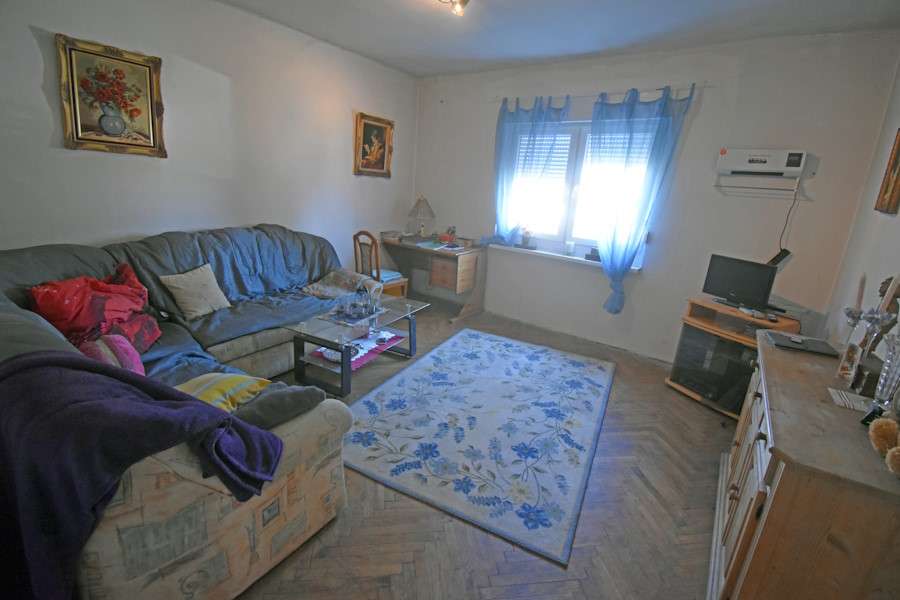 [object Object] - image