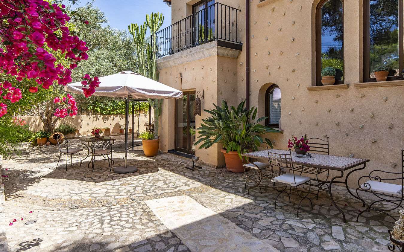 [object Object] - image