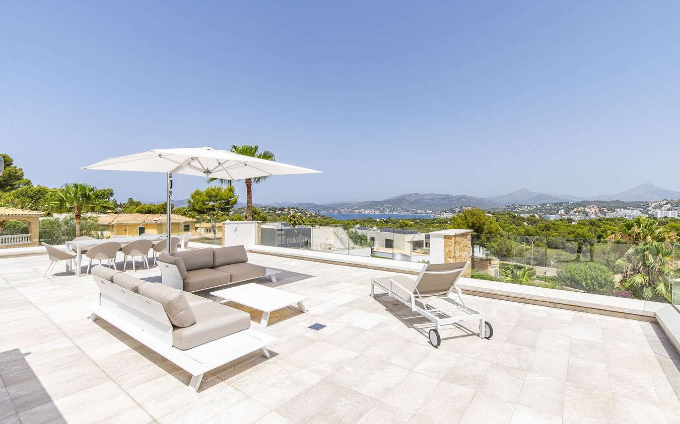 [object Object] - image