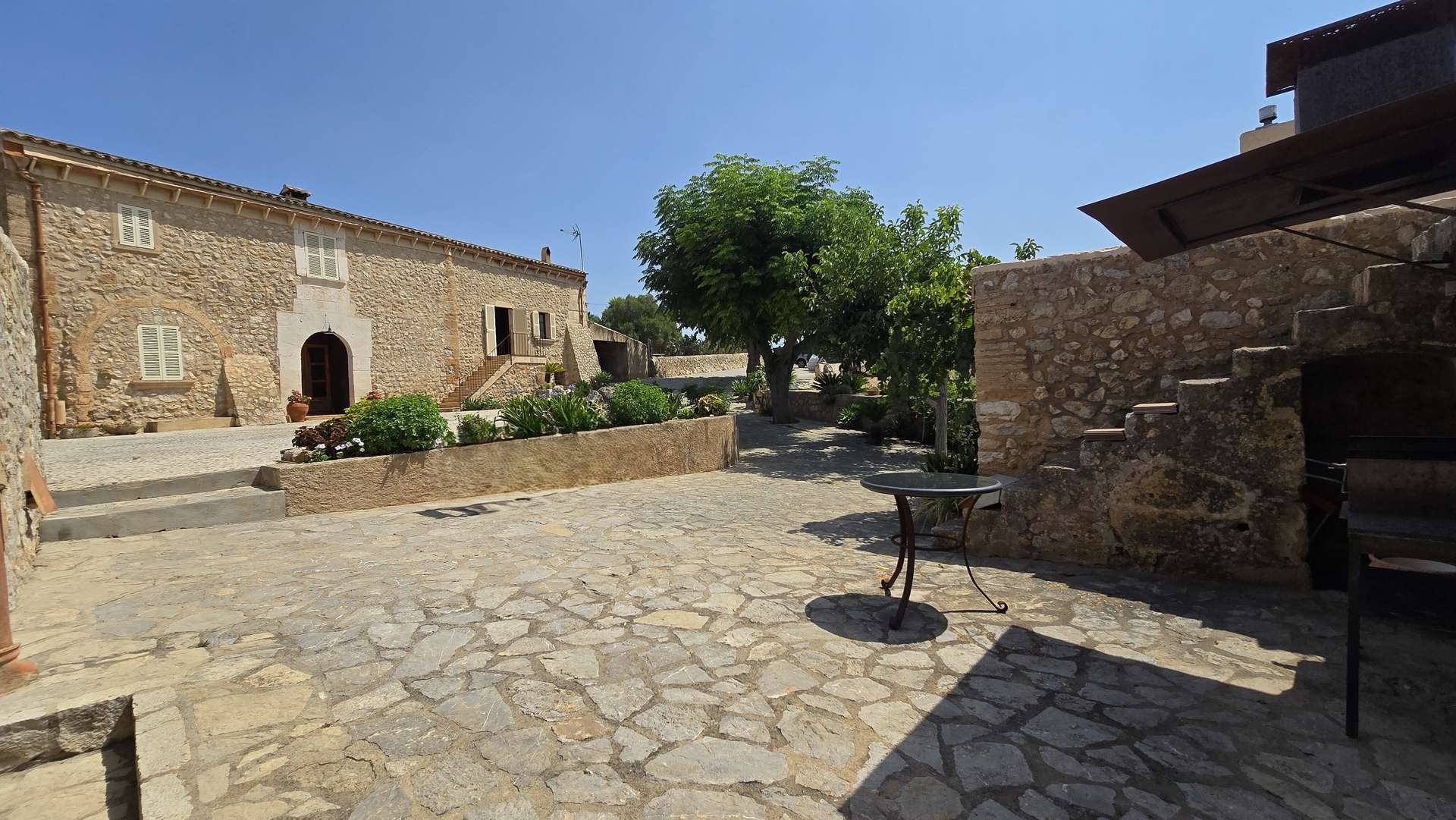 [object Object] - image