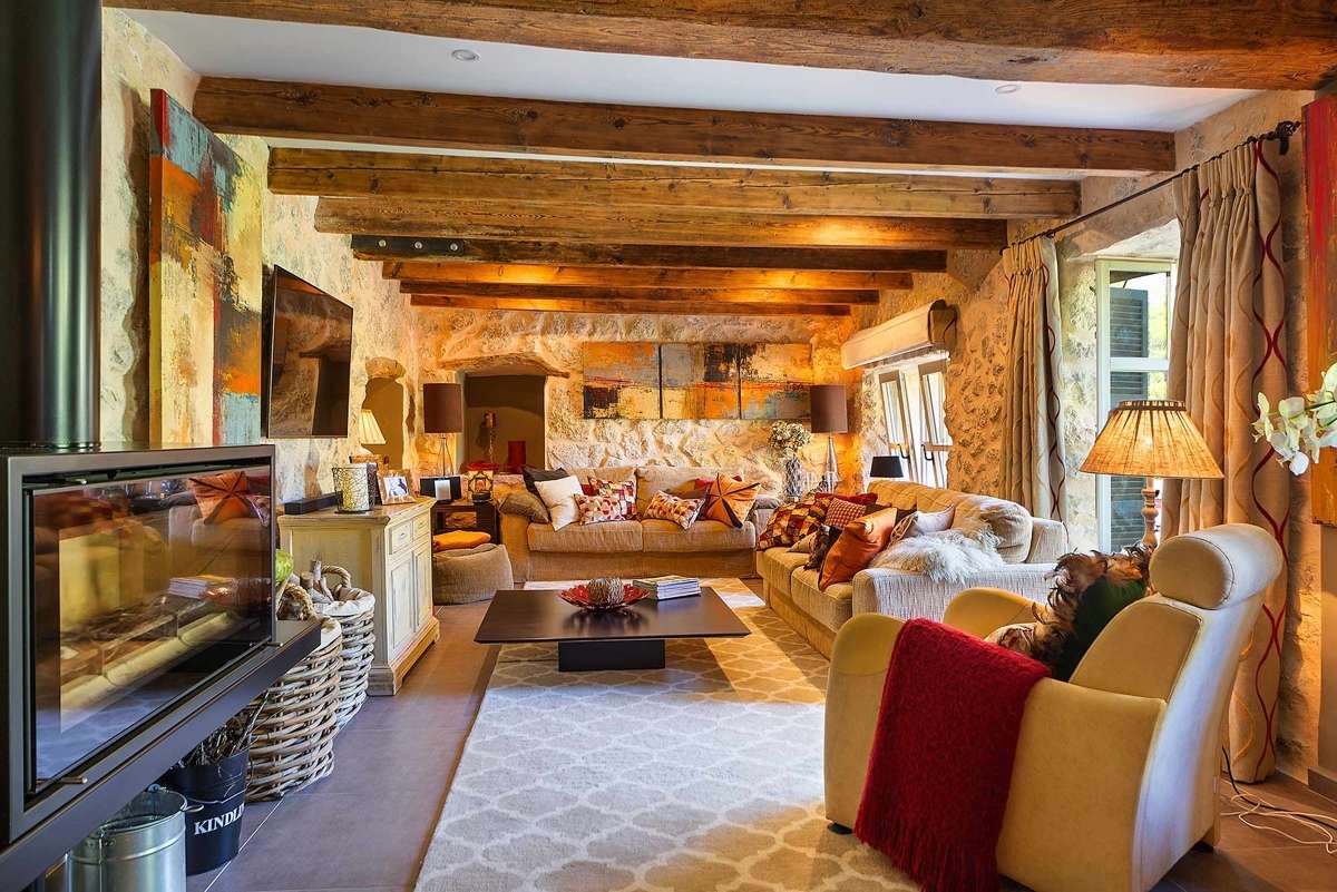 [object Object] - image