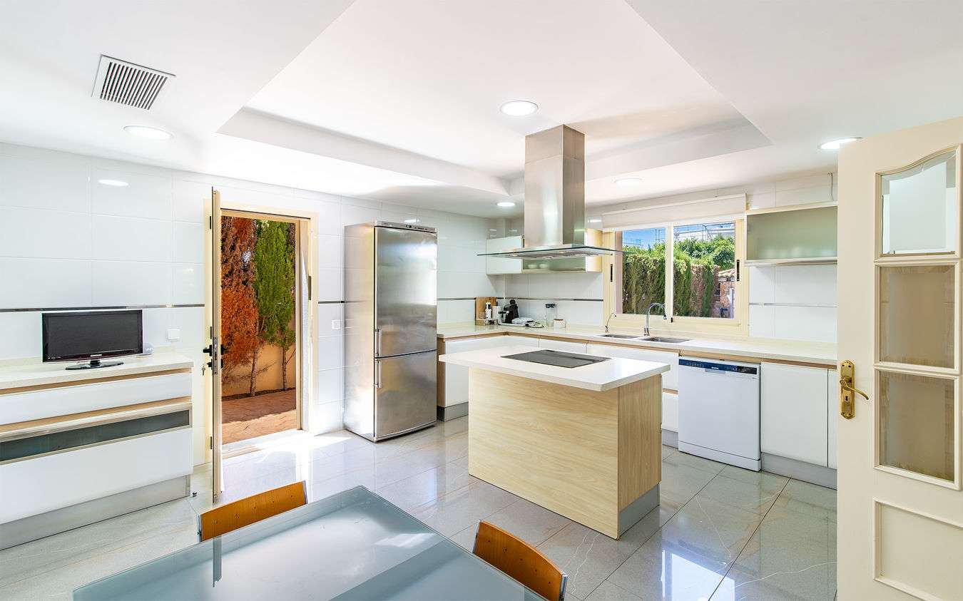 [object Object] - image