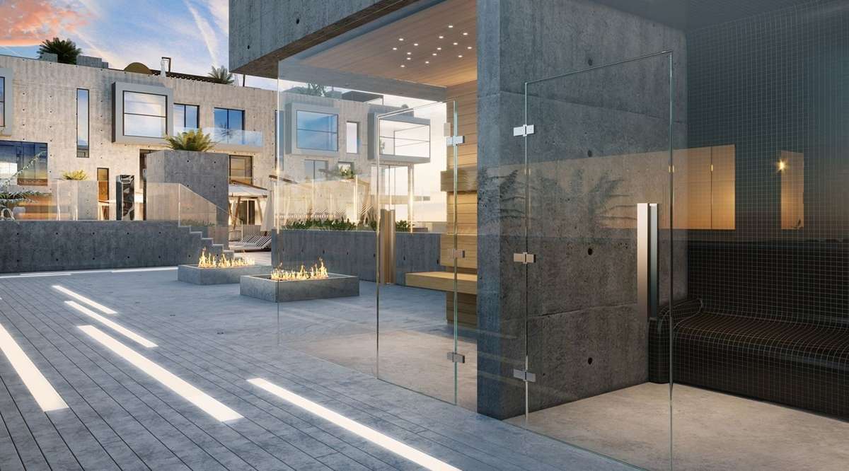 [object Object] - image