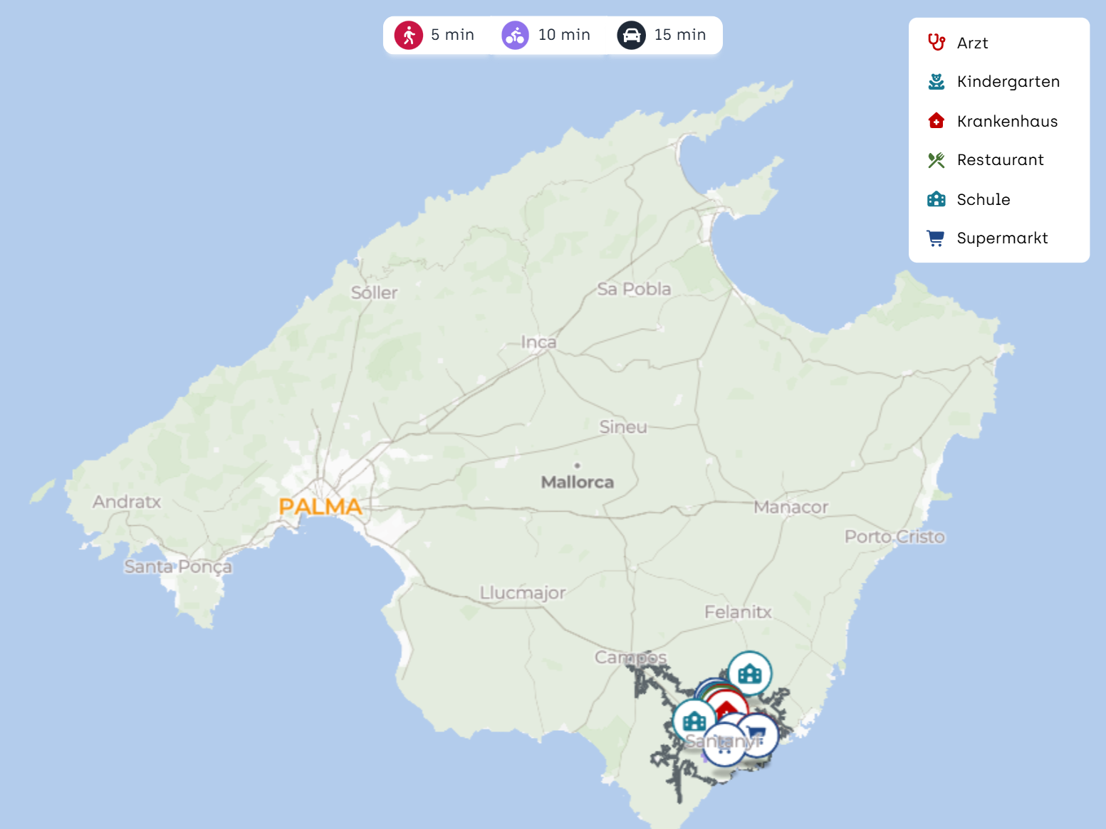 [object Object] - image