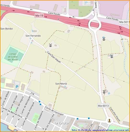 [object Object] - image