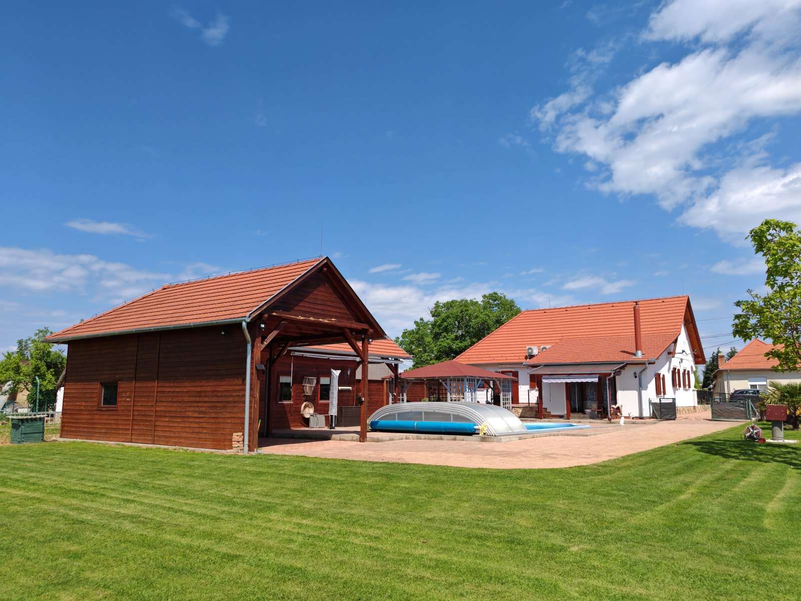 [object Object] - image