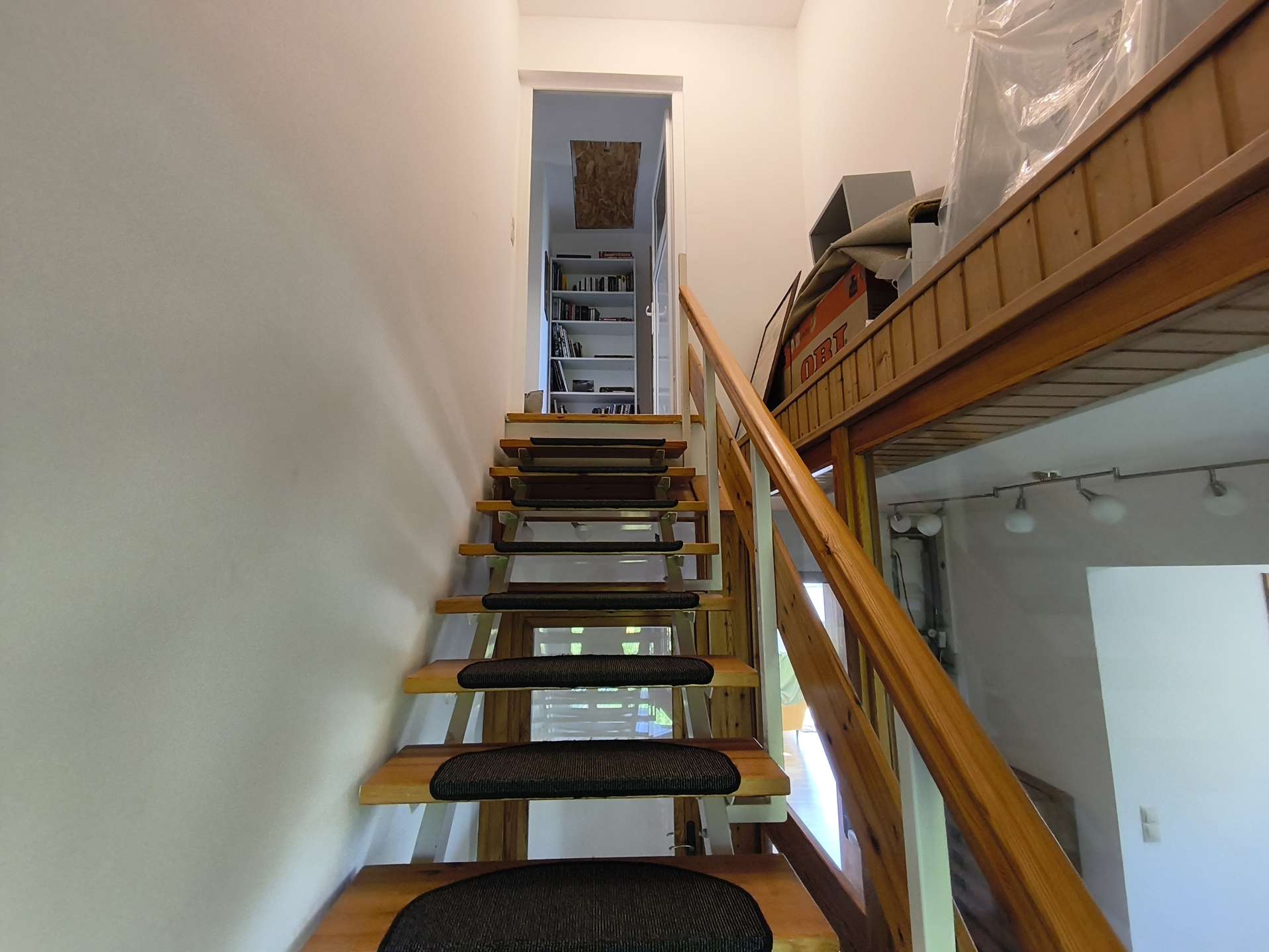 [object Object] - image