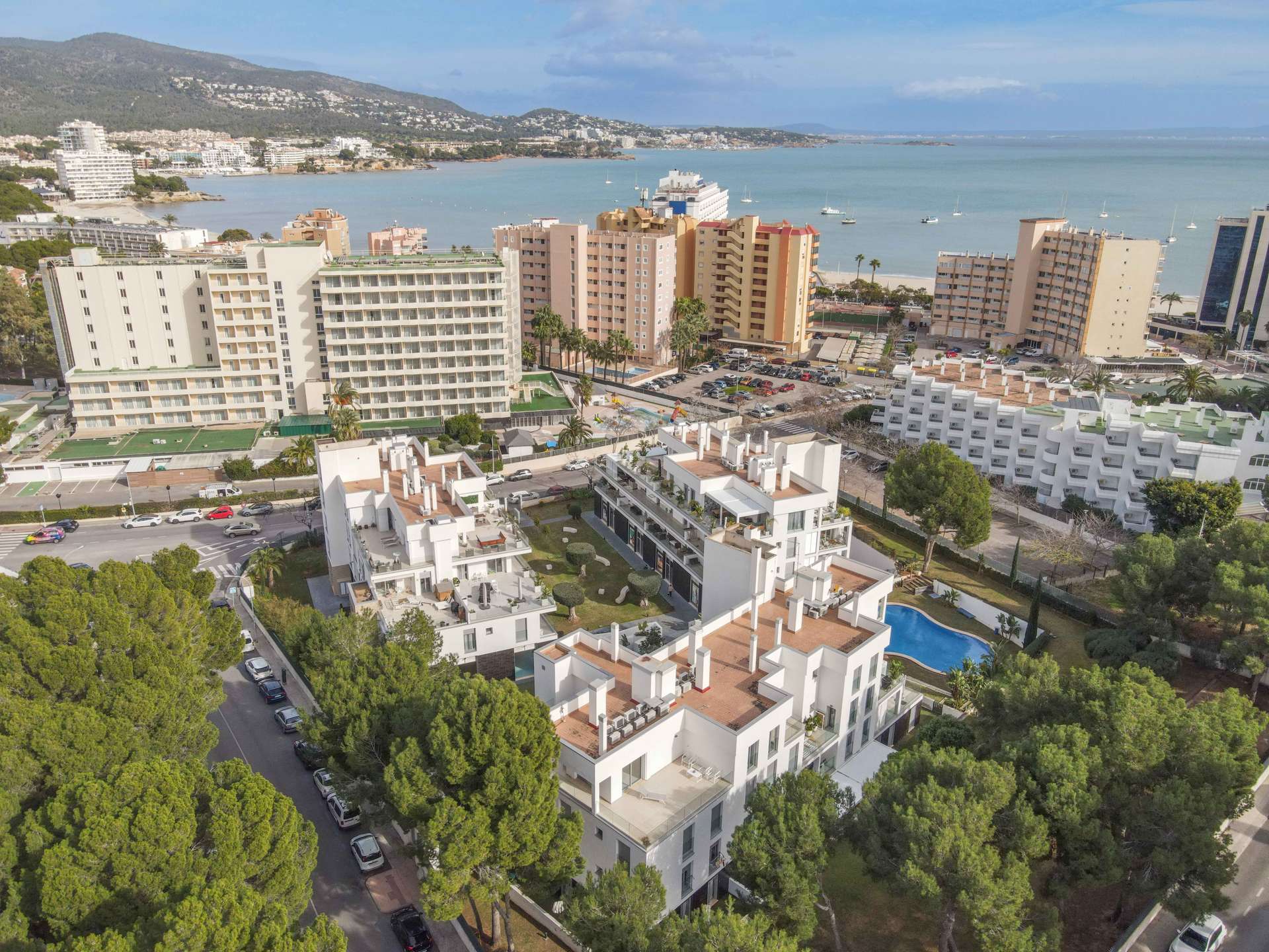 [object Object] - image