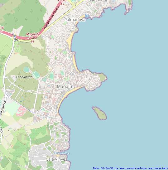 [object Object] - image