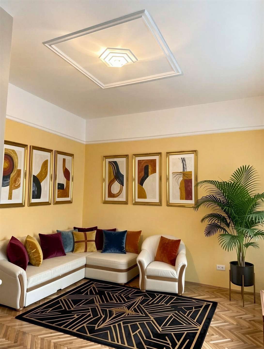 [object Object] - image