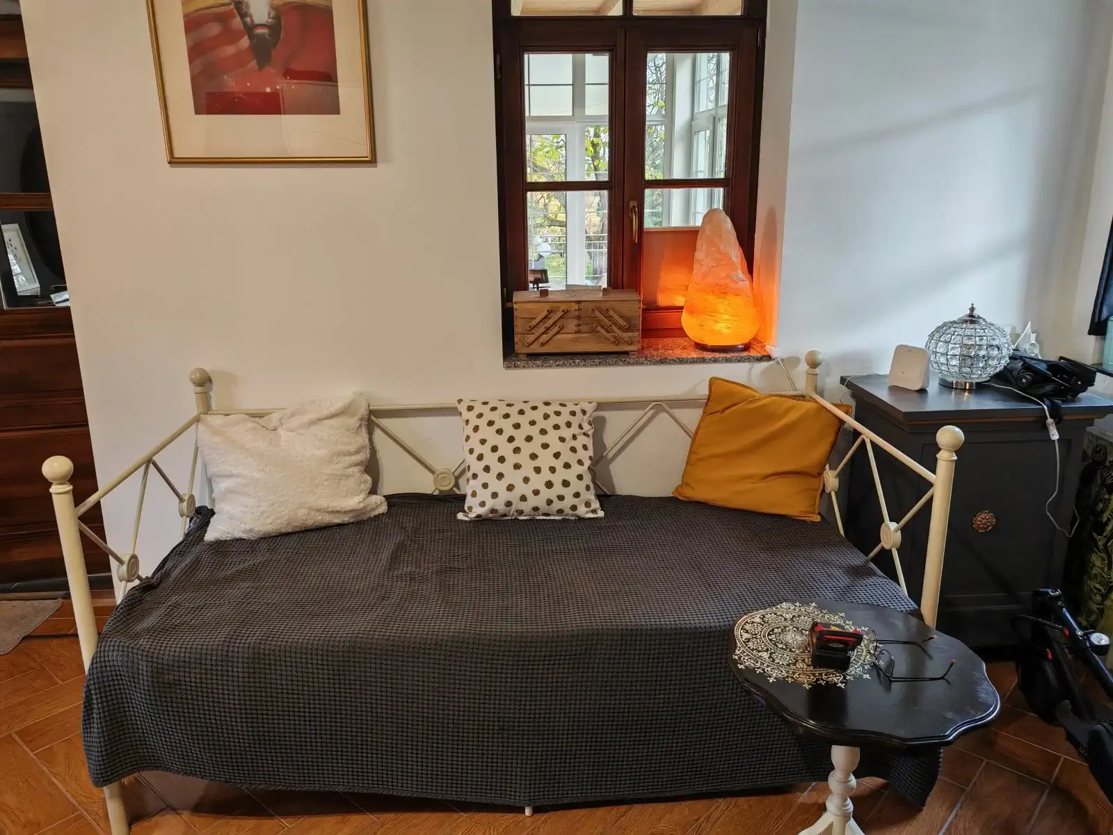 [object Object] - image