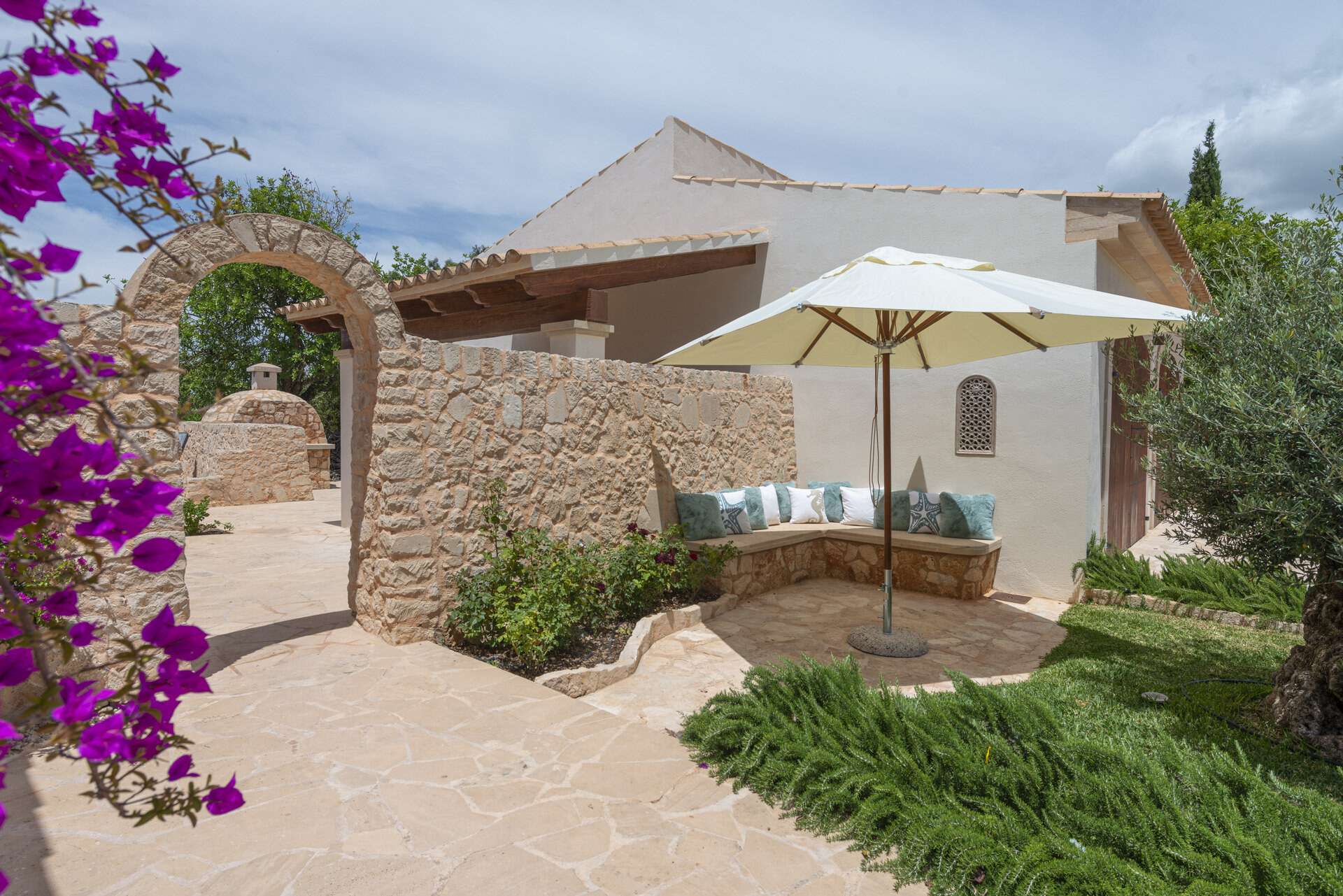 [object Object] - image