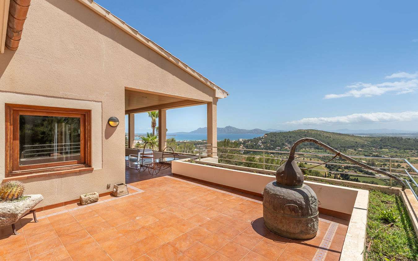 [object Object] - image