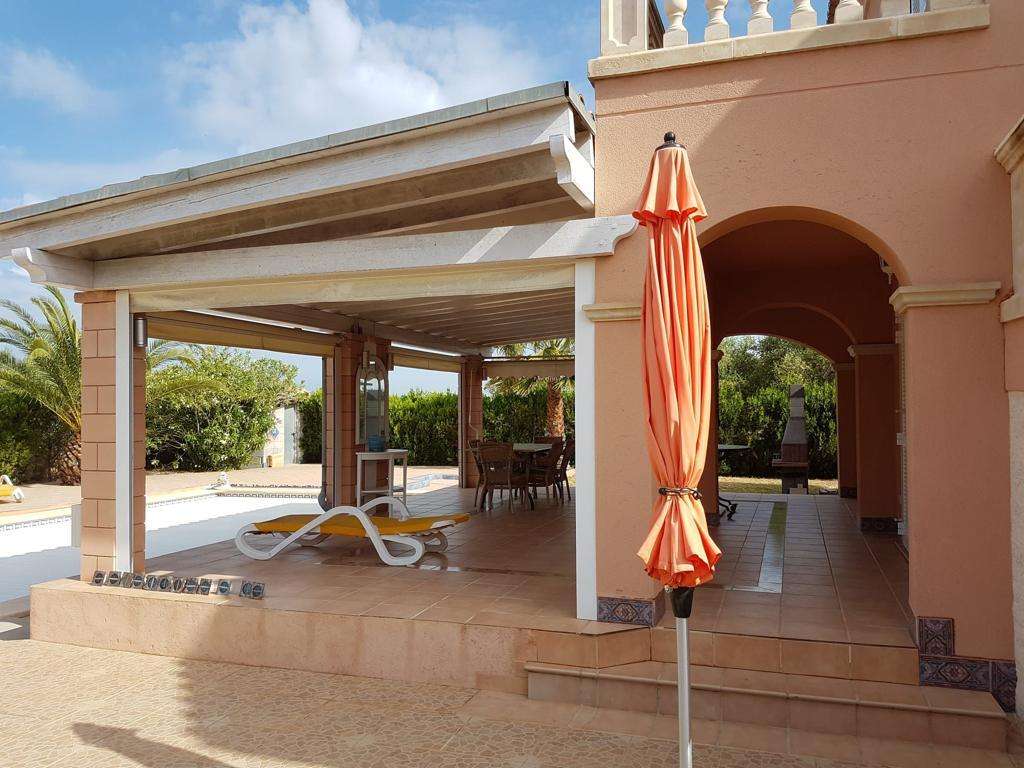 [object Object] - image