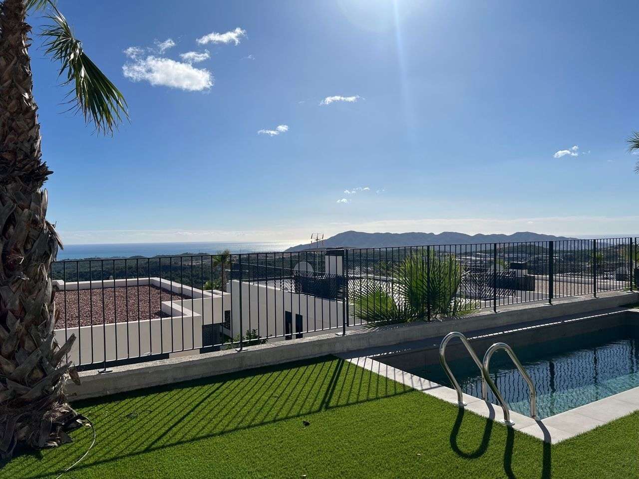 [object Object] - image