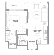 [object Object] - image