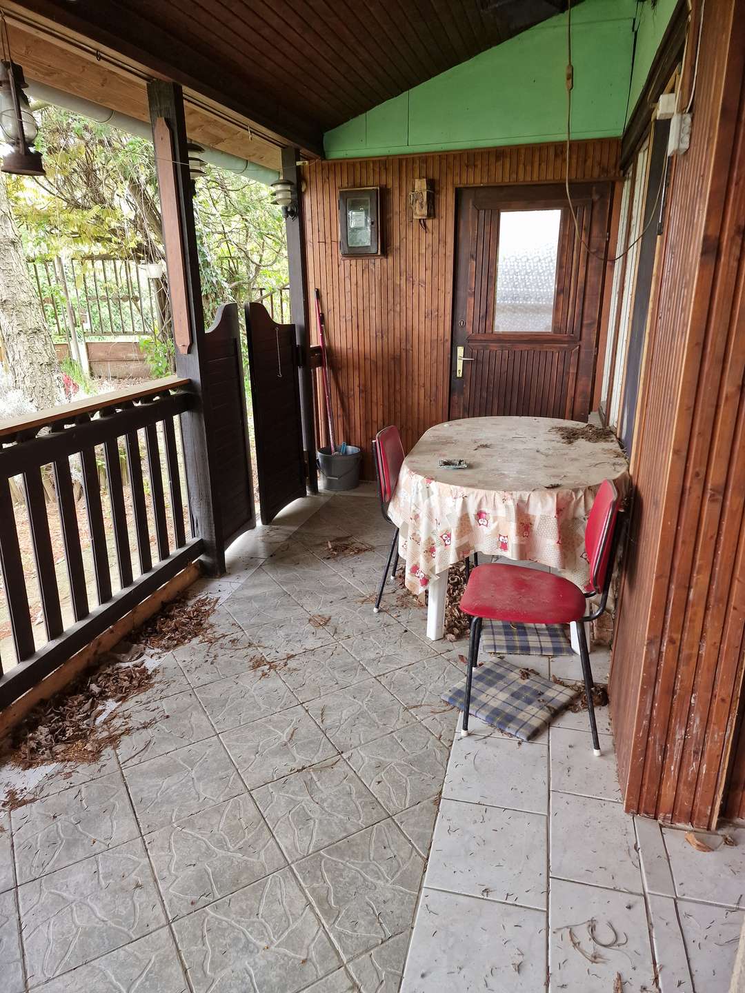 [object Object] - image