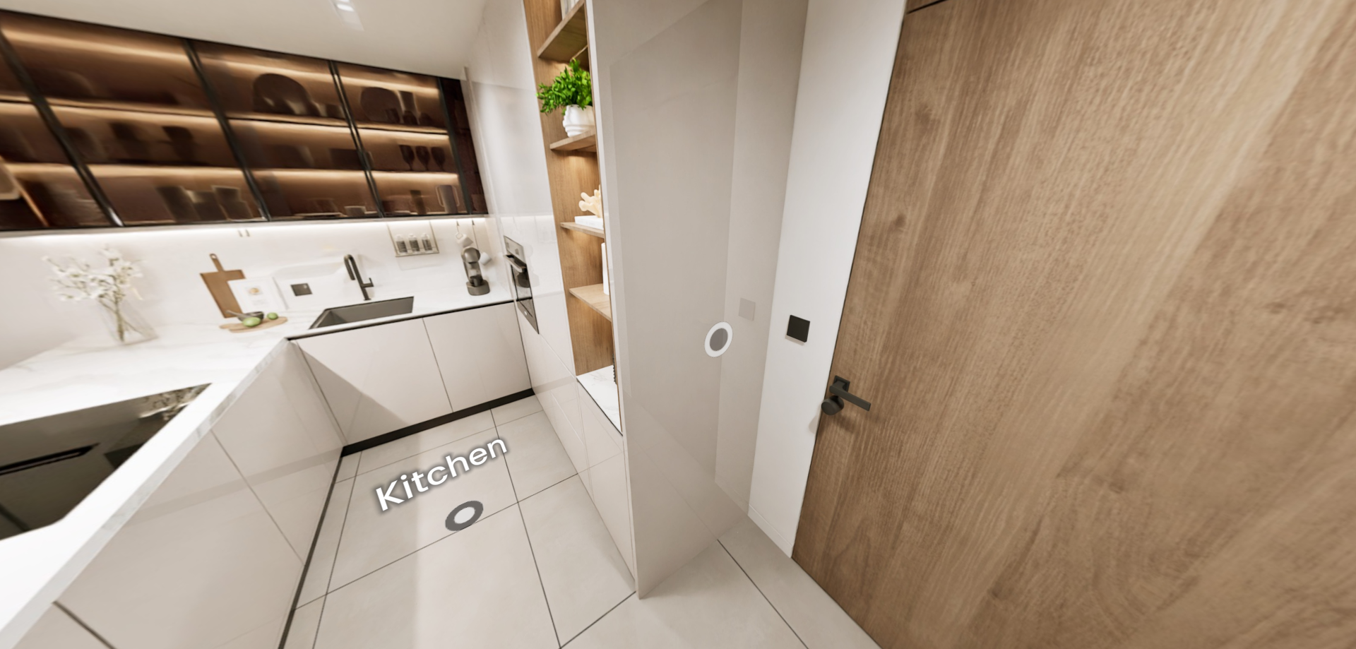 [object Object] - image