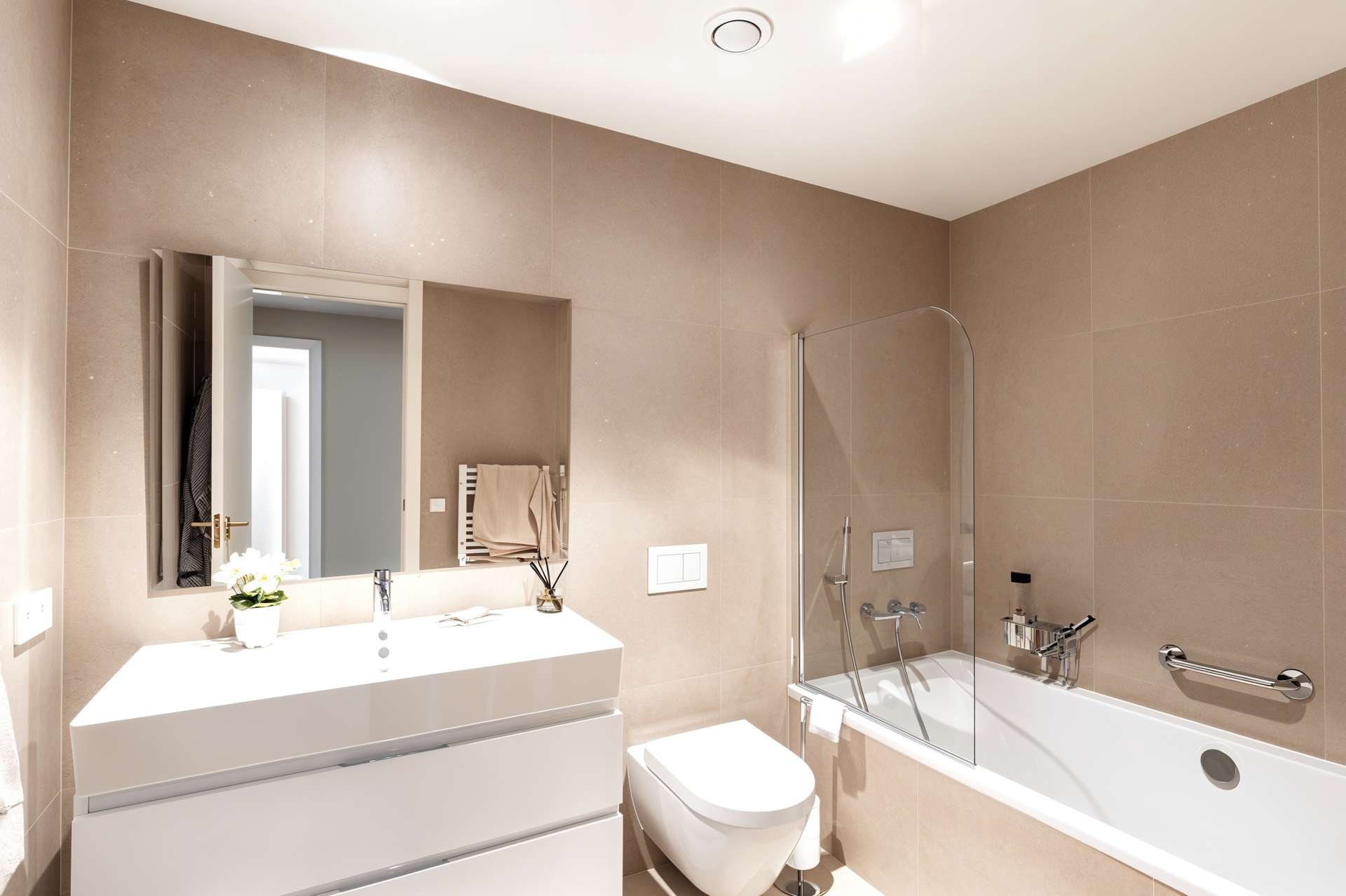 [object Object] - image