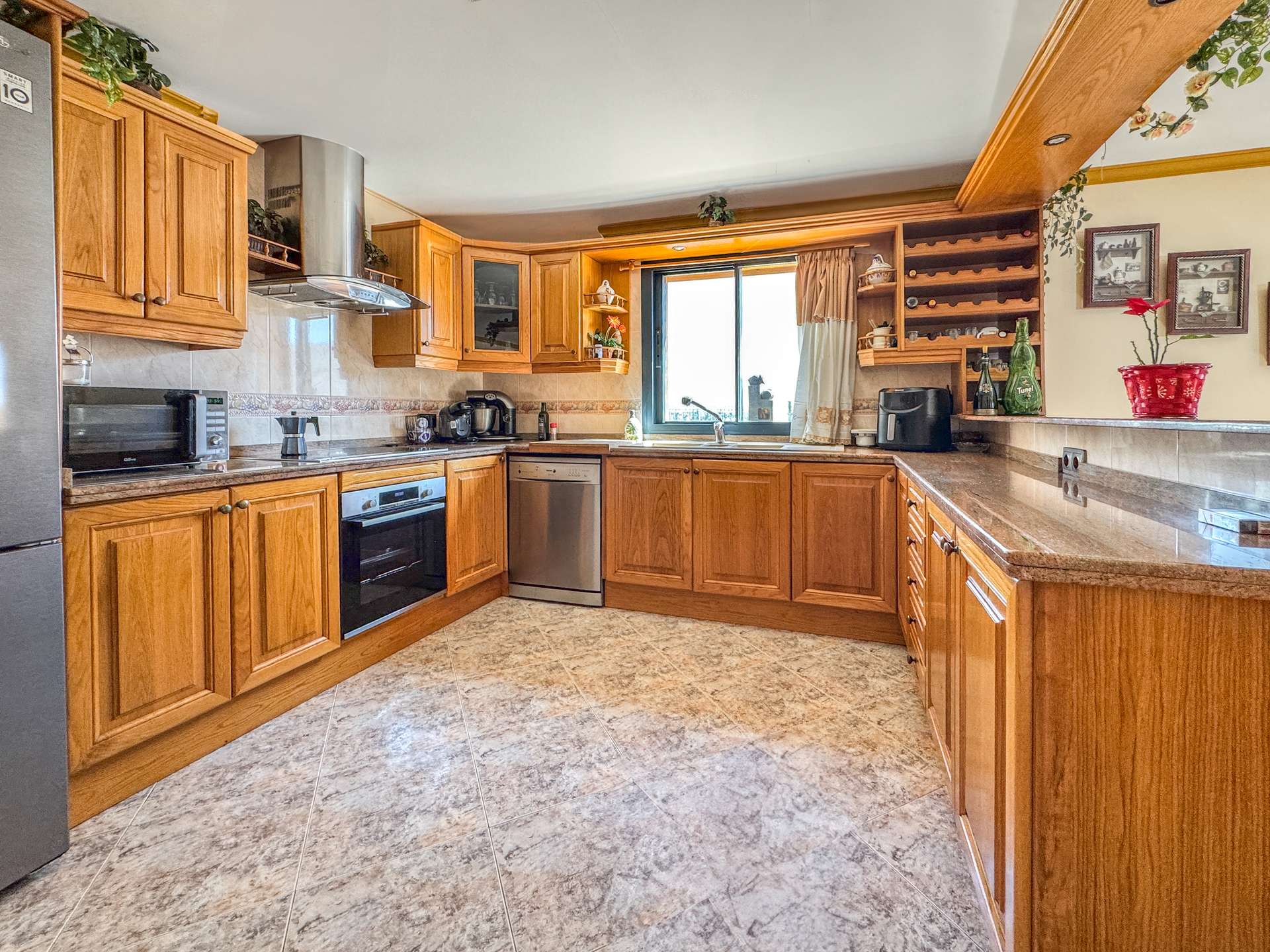 [object Object] - image