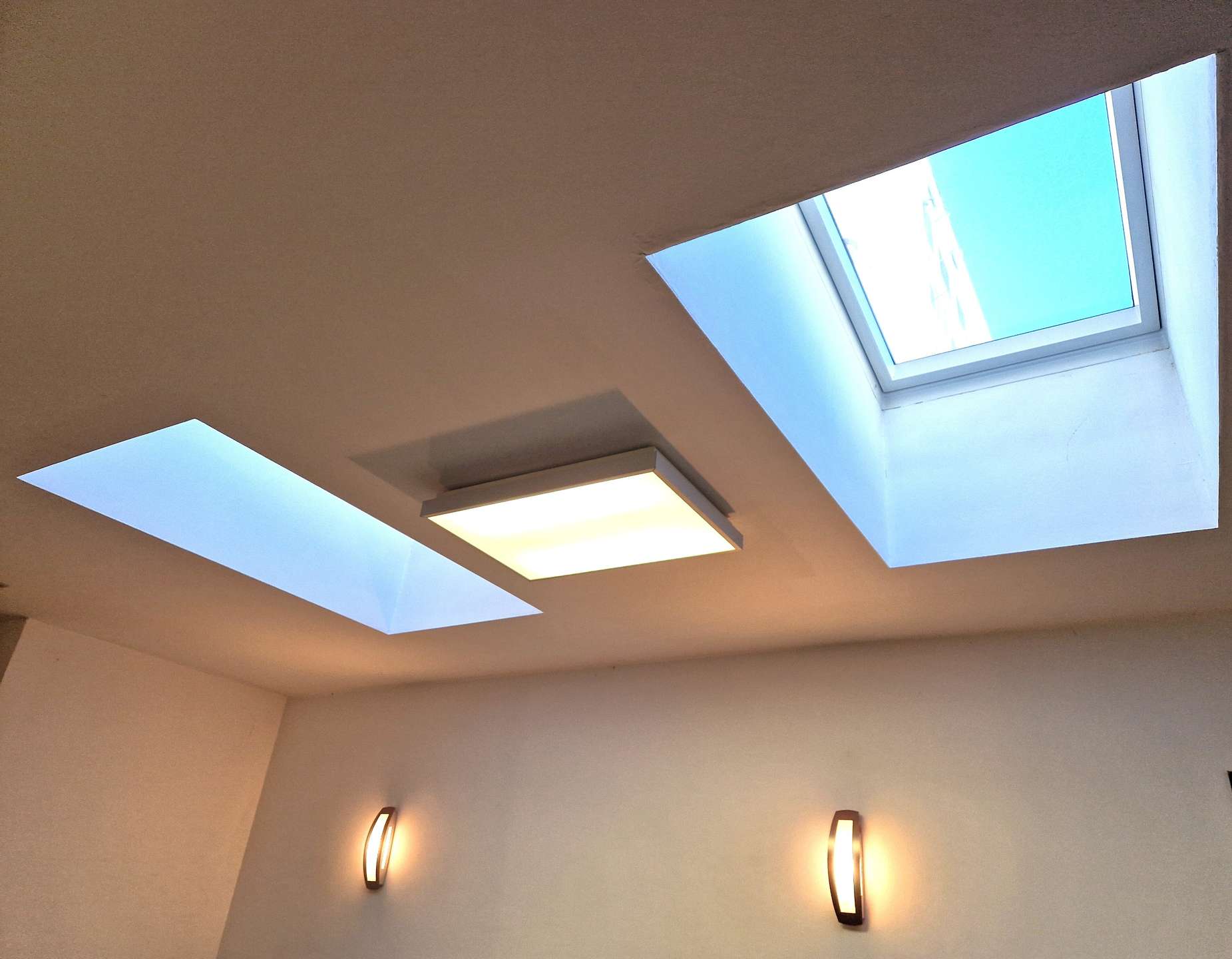 [object Object] - image