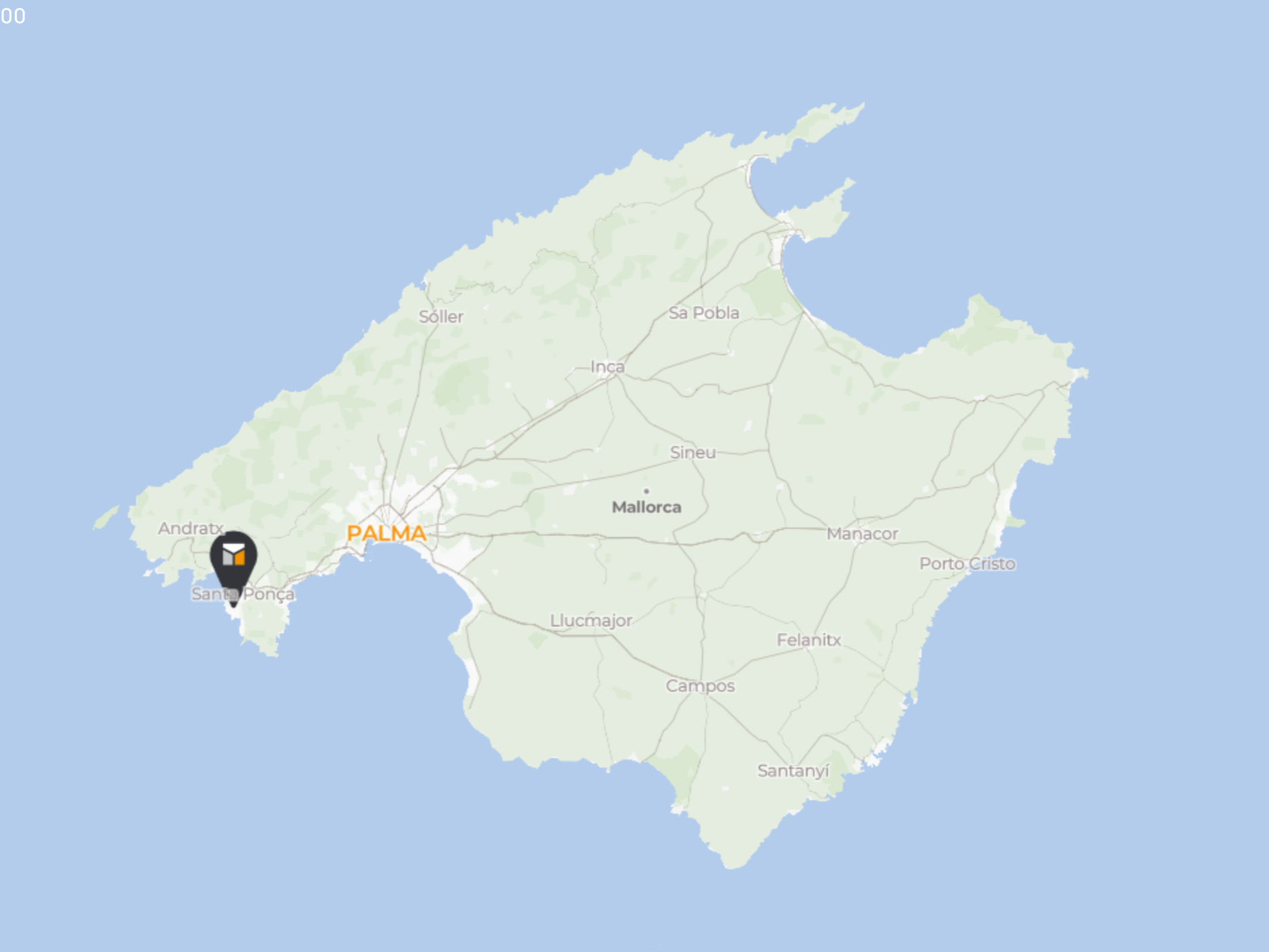 [object Object] - image